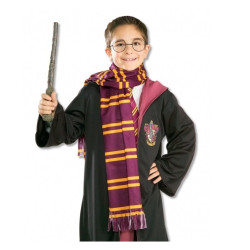  Harry Potter šála