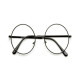 Harry Potter okuliare