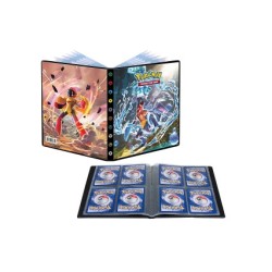 rajhračiek, do škôlky, hračky pre deti