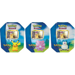 rajhračiek, pockemon, hračky pre deti