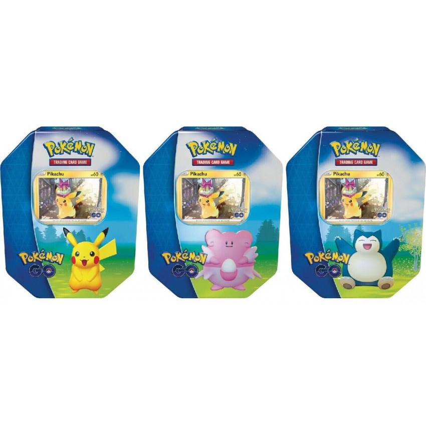 rajhračiek, pockemon, hračky pre deti