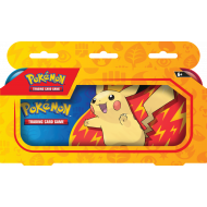 Pokémon TCG: Back to School - Penál na ceruzky
