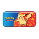 vianočný darček, pre dievčatá, pre malé deti