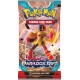 pockémon, pre deti, zberatelské, hračky
