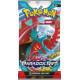 Pokémon TCG: SV05 Temporal Forces - Booster