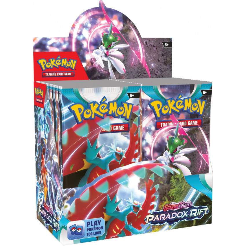 zberateľské kartičky, pokémon
