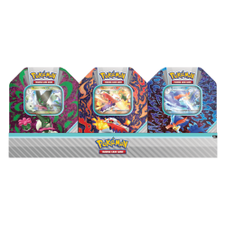 rajhračiek, pockemon, hračky pre deti