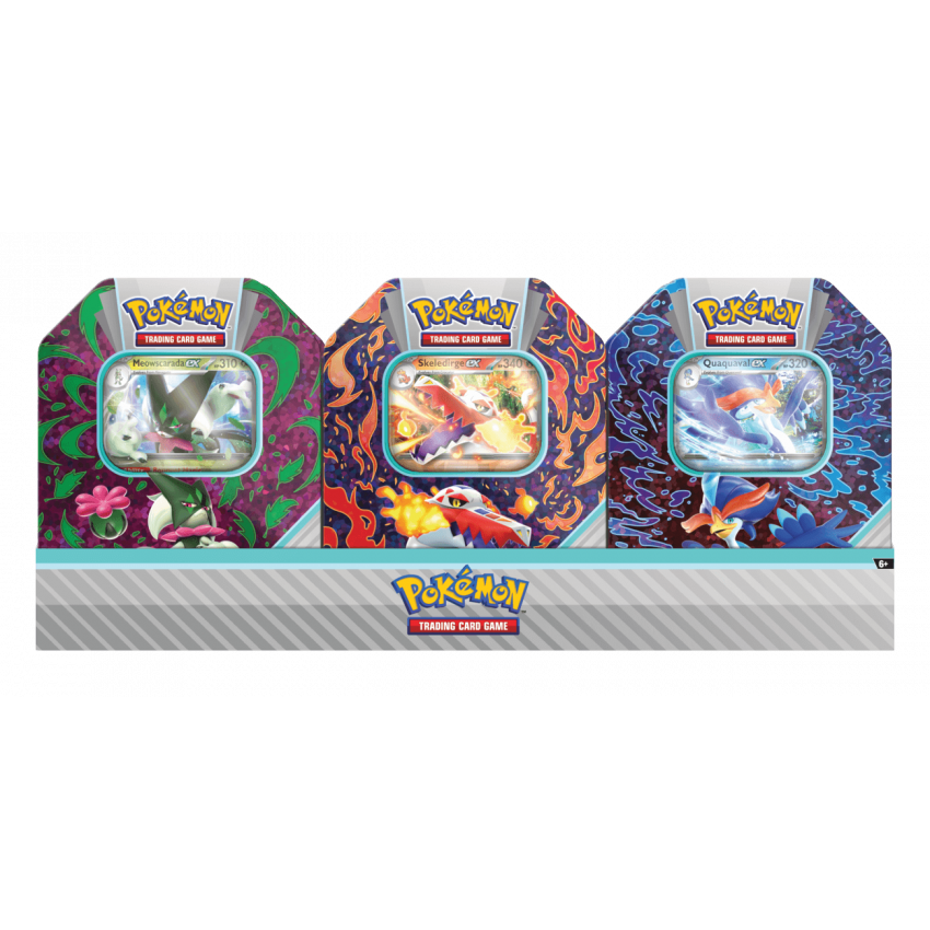 vianočný darček, pre dievčatá, pre malé deti