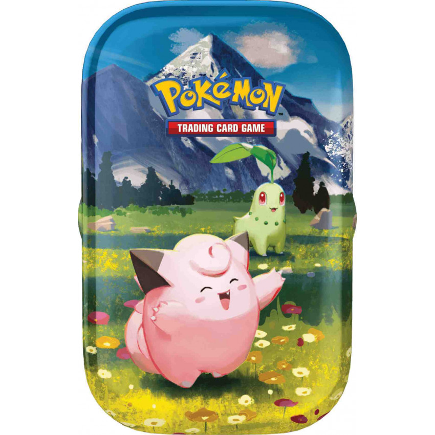 pockemon ascended heroe