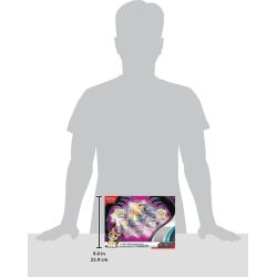 pockémon, pre deti, zberatelské