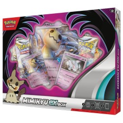 pockémon, pre deti, zberatelské