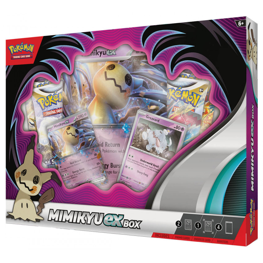 pockémon, pre deti, zberatelské