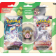 pockemon