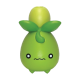 pockemon, darčeky, tip na darček, k narodeninám