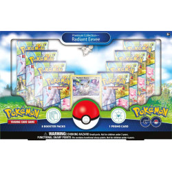 Pokémon TCG 30th Celebration Binder Collection
