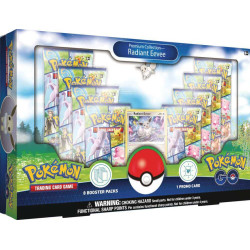 Pokémon TCG 30th Celebration Binder Collection