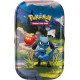 Pokémon TCG: ME02.5 Ascended Heroes - Mini Tin