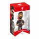 Club Liverpool - ALISSON BECKER Football: MINIX 