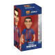 Club FC Barcelona - FERRAN TORRES Football 185