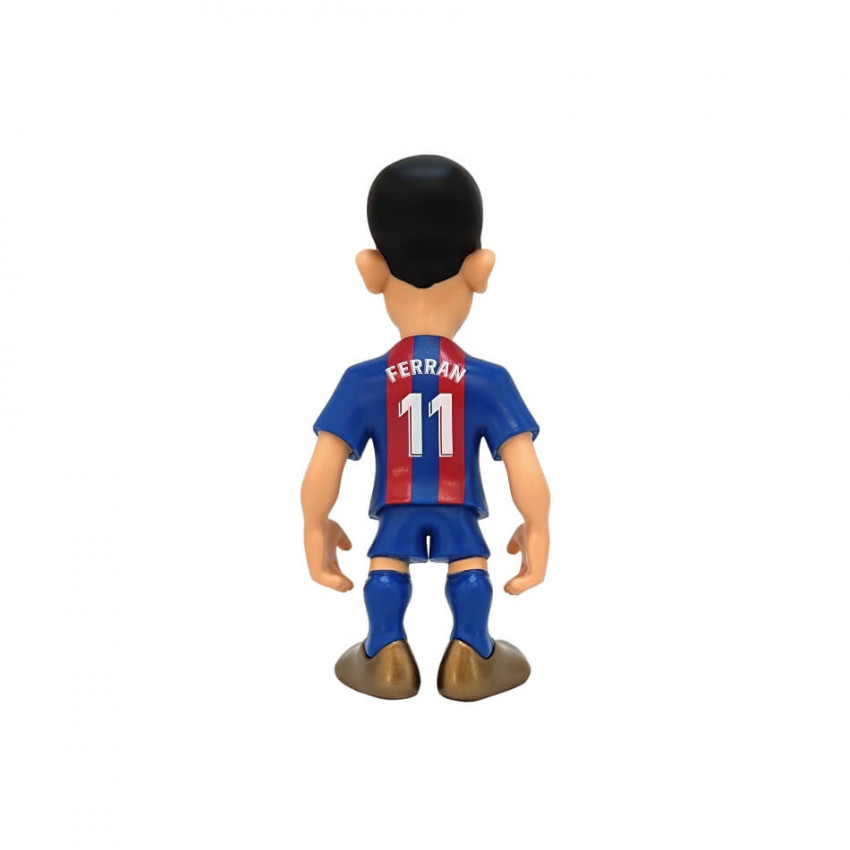 futbalista cislo-185, minix, pre dospelých