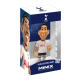 Club Tottenham - SON HEUNG-MIN Football: MINIX Club Tottenham - SON HEUNG-MIN Football: MINIX