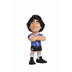Icon Maradona - EL GOL DEL SIGLO Football: MINIX 