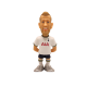 Club Tottenham - HARRY KANE Football: MINIX vianočný darček, MINIX, pre malé deti