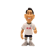 Club Tottenham - SON HEUNG-MIN Football: MINIX Darčeky pre celú rodinu, vianočný darček pre deti, na vianoce