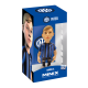 Club Inter Milan - BARELLA Football: MINIX
