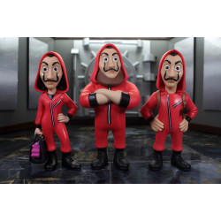 rajhračiek, do škôlky, hračky pre deti