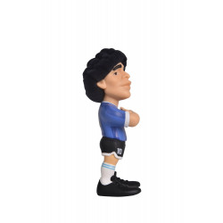 Icon: Maradona - CENTURY GOAL Football: MINIX 
