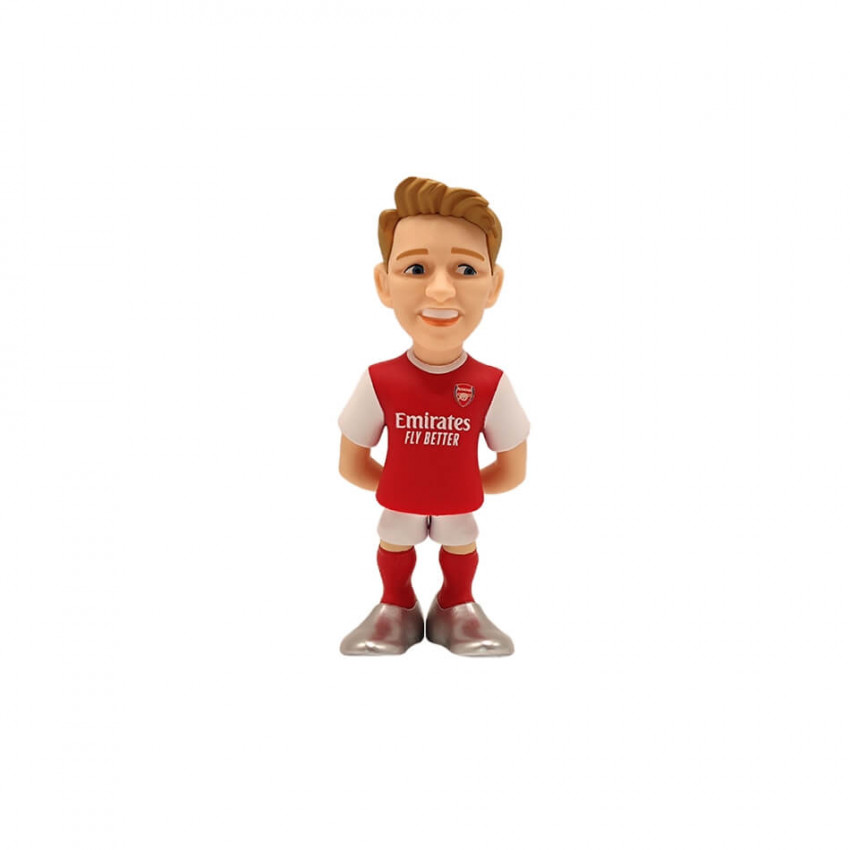 futbalisti, minix, pre dospelých