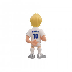Football Icon: Real Madrid - MODRIC