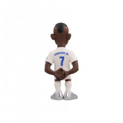 Football Icon: Real Madrid - VINICIUS