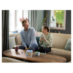 BrainBox - futbal SK