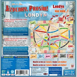 rajhračiek, do škôlky, hračky pre deti