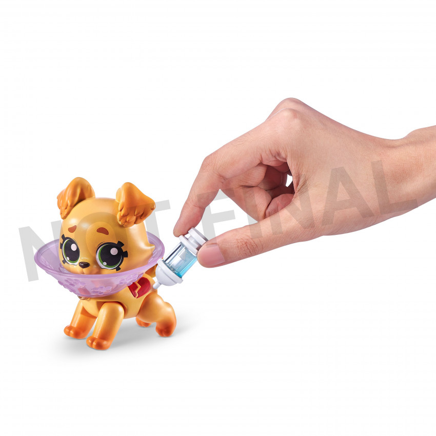 darčeky na vianoce pre deti, pre dievčatá, pockemon