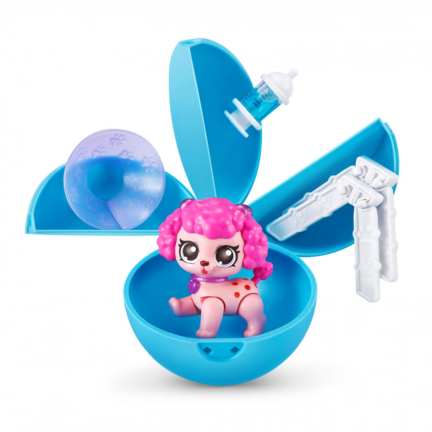 hračky, veľkoobchod BA, hračkárstvo