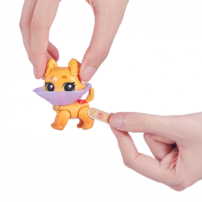 rajhračiek, do škôlky, hračky pre deti