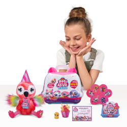 rajhračiek, do škôlky, hračky pre deti