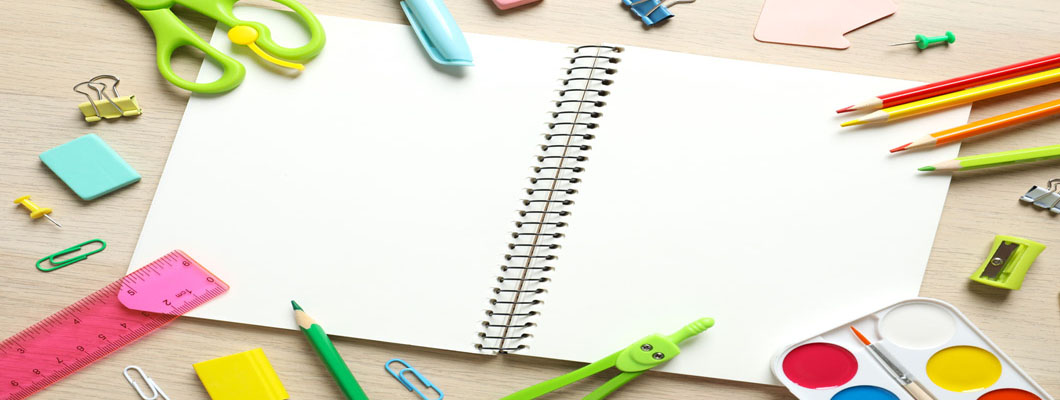 Príprava na nový školský rok: Na tieto školské potreby by ste nemali zabudnúť