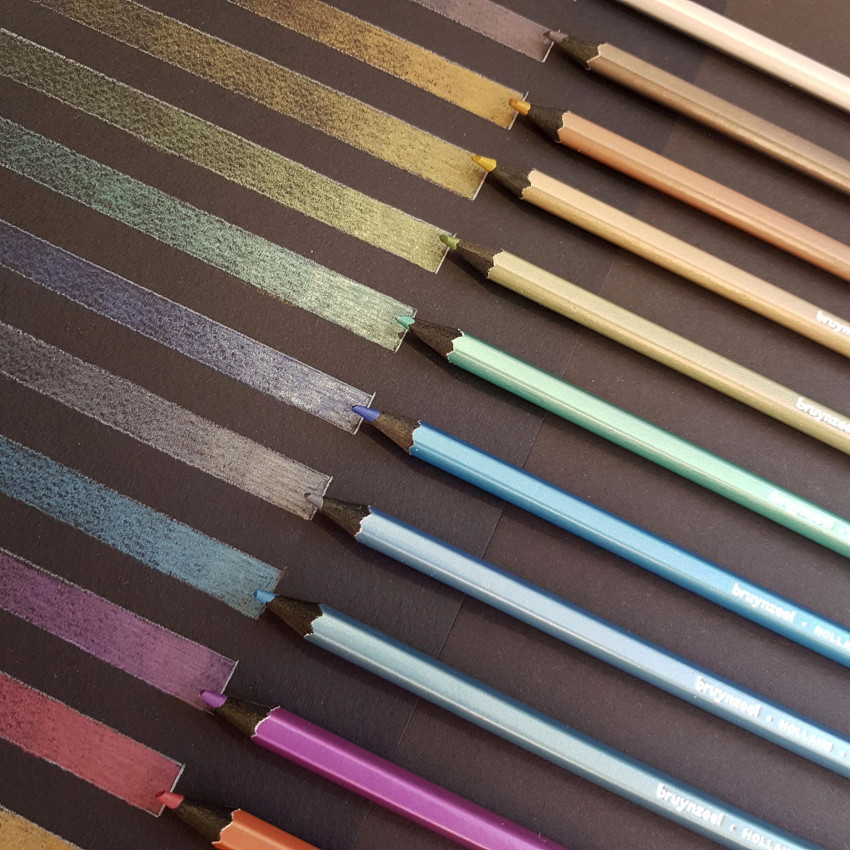 Darčeky pre celú rodinu,narodeninový darček pre deti, na vianoce