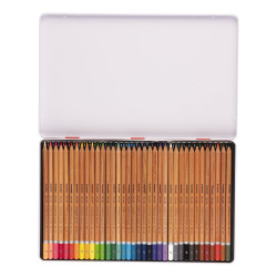 Bruynzeel Expression Colour Pencils farbičky, 36ks