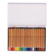 Bruynzeel Expression Colour Pencils farbičky, 36ks
