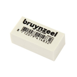 Bruynzeel guma 