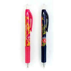 Bruynzeel Pero orient