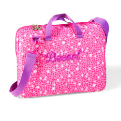 Busquets taška na notebook 15.6" Becool