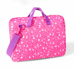 Busquets taška na notebook 15.6" Becool