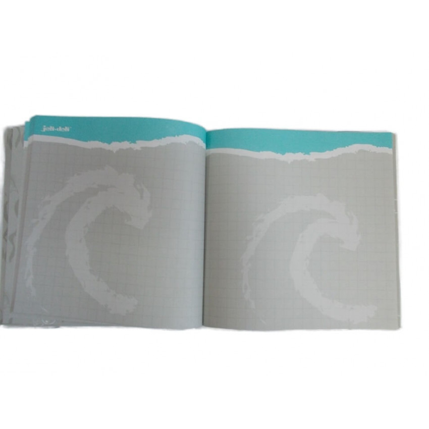 pamatnik pre chlapcov, hrackarstvo