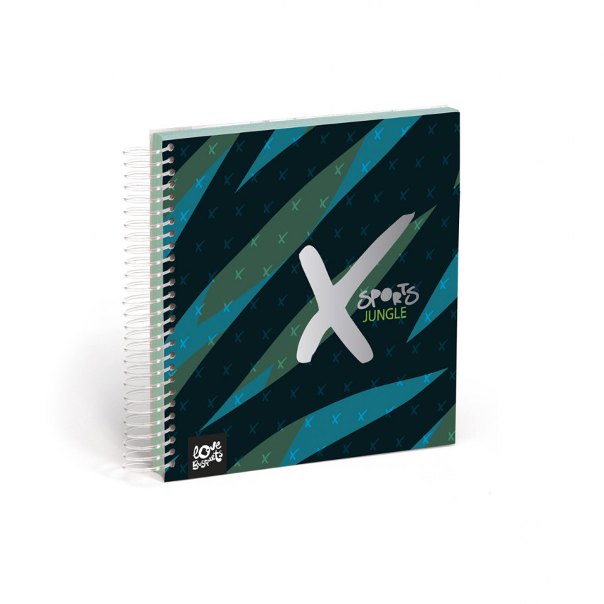 Blok špirála-čistý-Xsports